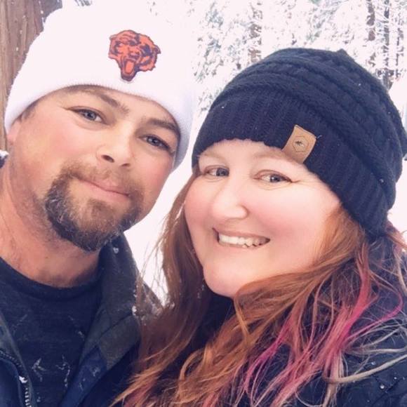 Meet your Posher, Laura - Picture 1 of 1